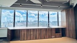 Novena MRT (D11), Office #464518211